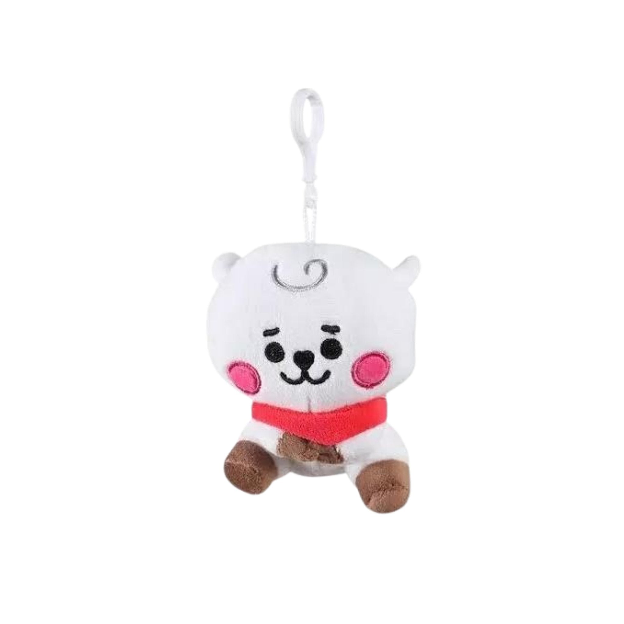 Rj shops bts peluche