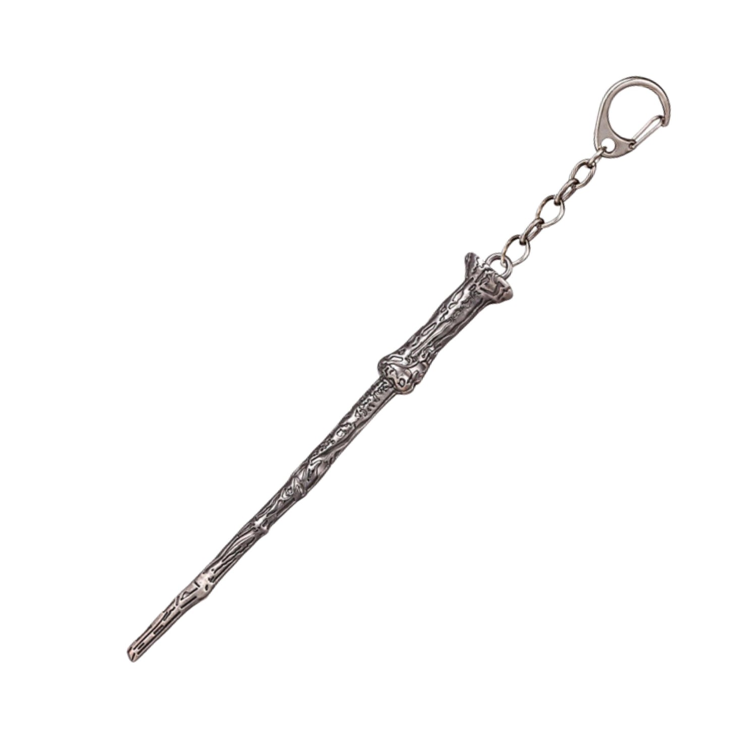Llavero Varita Harry Potter - Harry Potter