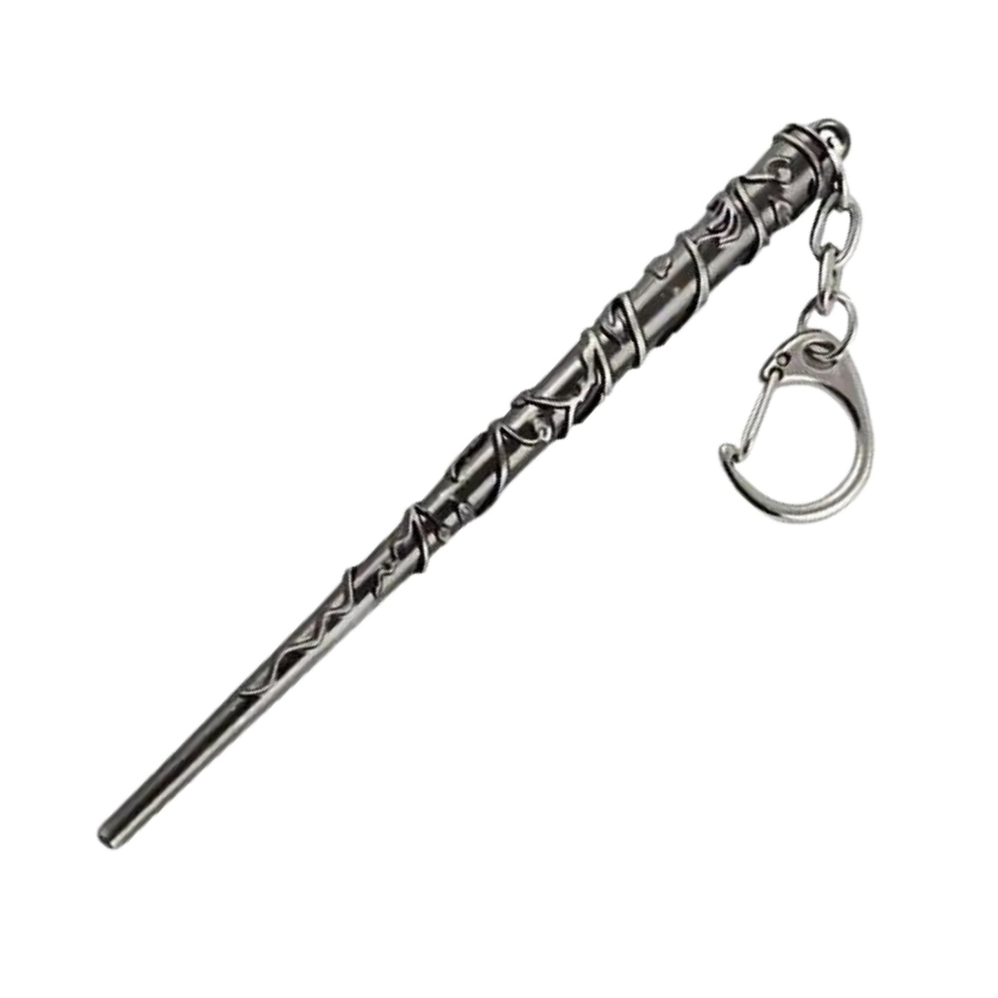 Llavero Varita Hermione - Harry Potter