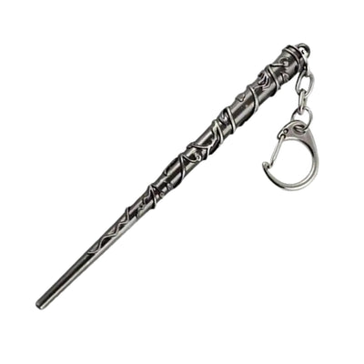 Llavero Varita Hermione - Harry Potter