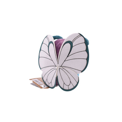 Peluche Butterfree - Pokemon / REPLICA