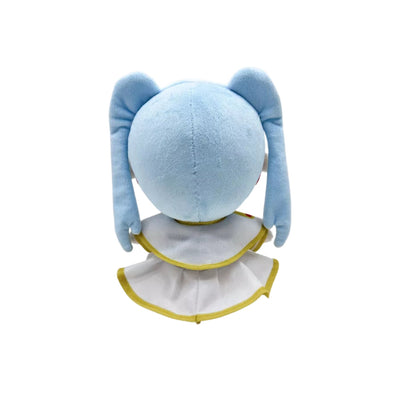 Peluche Frieren Cabello Celeste - Frieren / REPLICA