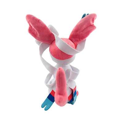 Peluche Sylveon - Pokemon / REPLICA