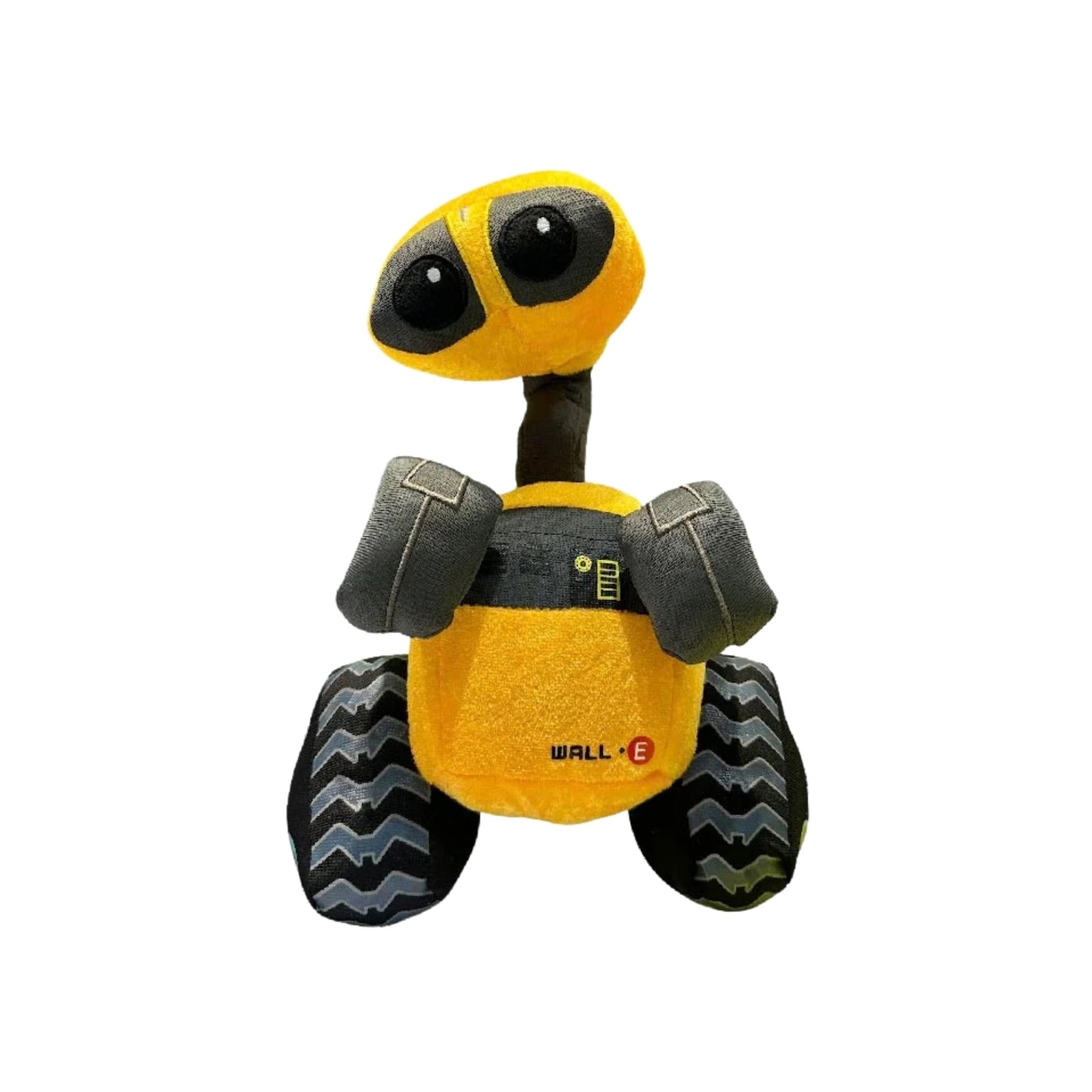 Peluche Wall-E - Disney / NO OFICIAL