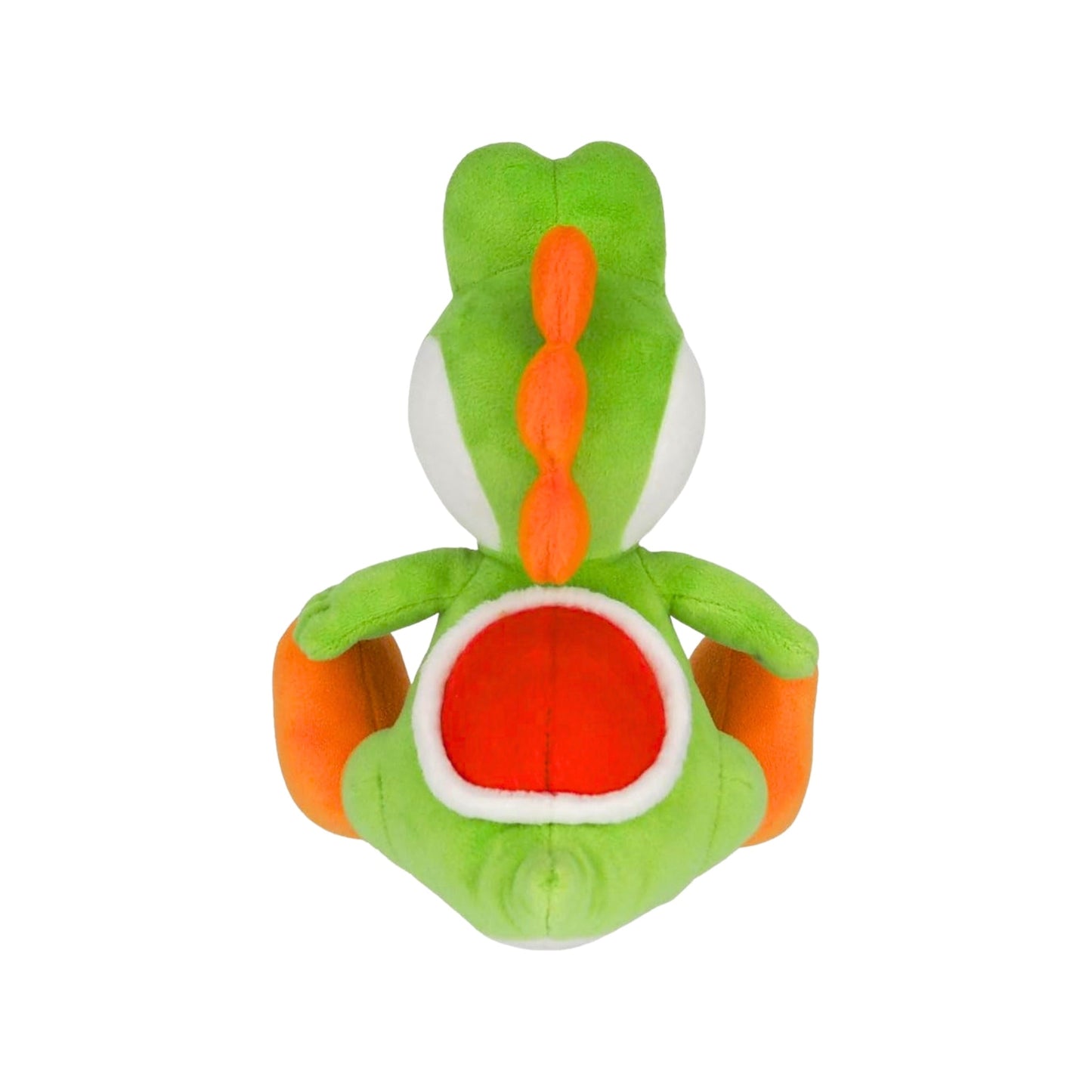 Peluche Yoshi - Mario Bros / REPLICA