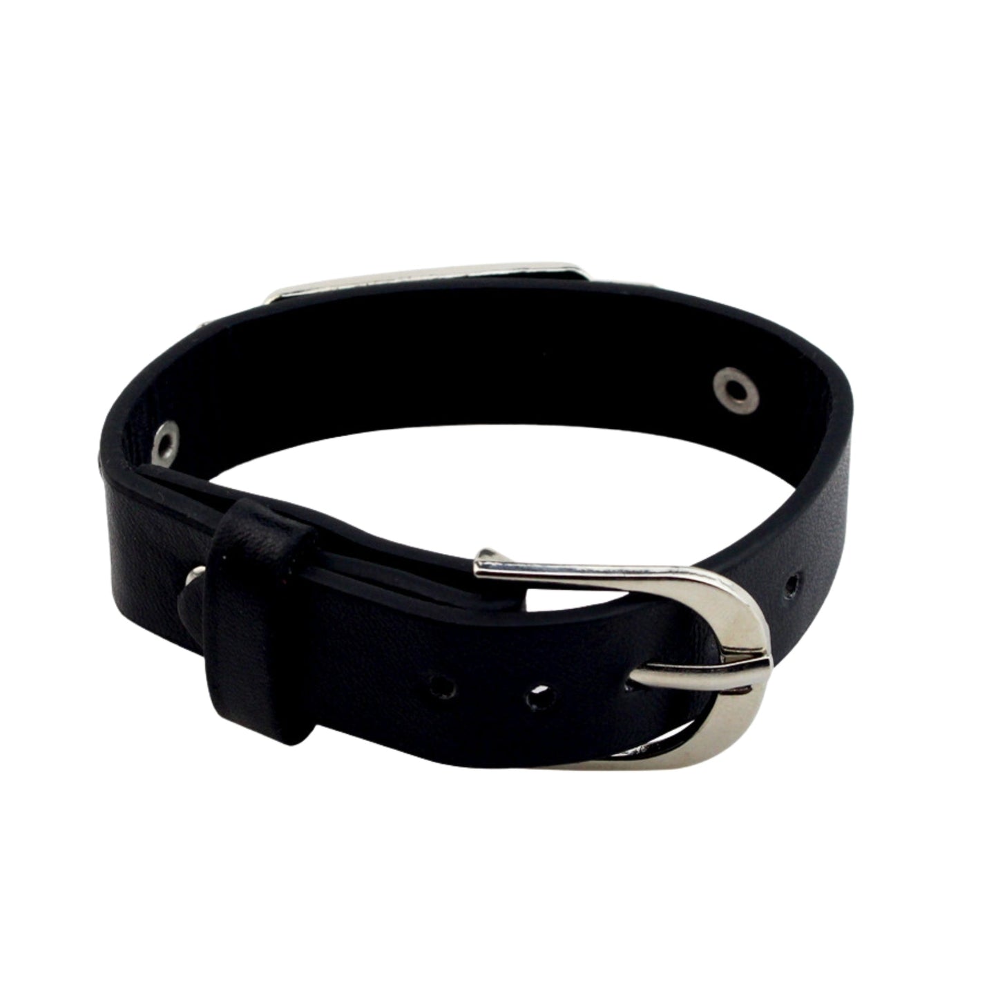 Pulsera Alas De La Libertad - Attack On Titan