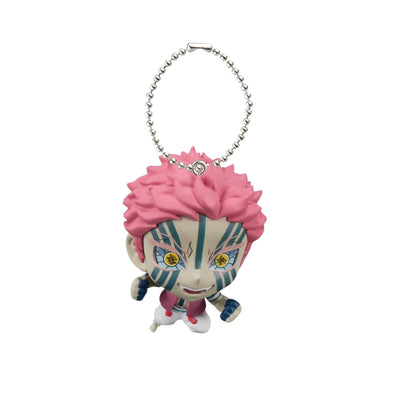 Shokugan Bandai Demon Slayer - Demon Slayer