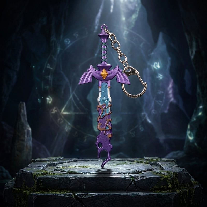 Tu Pasión,
Nuestra Cultura.