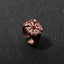 Anillo Ajustable Vegvisir - God Of War Ragnarok