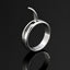 Anillo Talla 7 Annie Leonhart - Attack On Titan