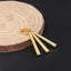 Arete Clip Zoro (3 En 1) - One Piece