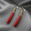 Aretes Frieren - Frieren