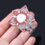 Broche / Pin Demogorgon - Stranger Things