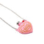 Collar Botella Poción De Amor Amortentia - Harry Potter