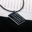 Collar Death Note Libro