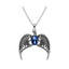 Collar Diadema Rowena - Harry Potter