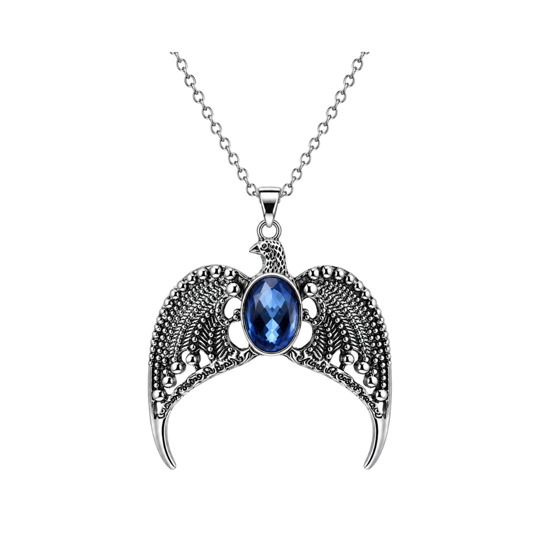 Collar Diadema Rowena - Harry Potter