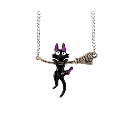 Collar Jiji - Kiki Entregas A Domicilio