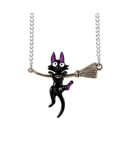 Collar Jiji - Kiki Entregas A Domicilio