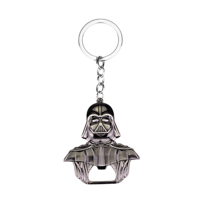 Llavero Darth Vader Destapador