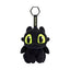 Llavero De Peluche Chimuelo - How To Train Your Dragon