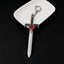 Llavero Espada Thundercats Plata - Thundercats
