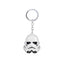 Llavero Storm Trooper - Star Wars