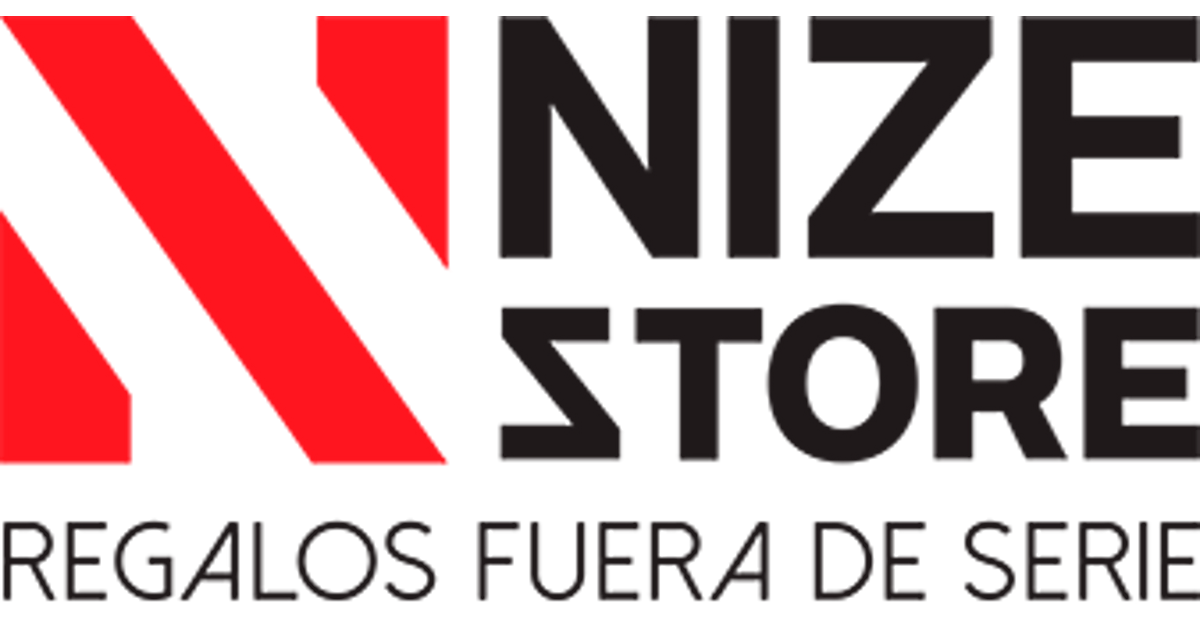 Nize Store Snoopy – NIZE STORE