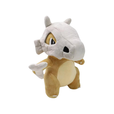 Peluche Cubone - Pokemon