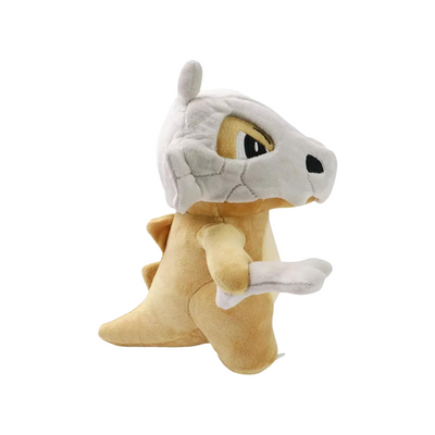 Peluche Cubone - Pokemon