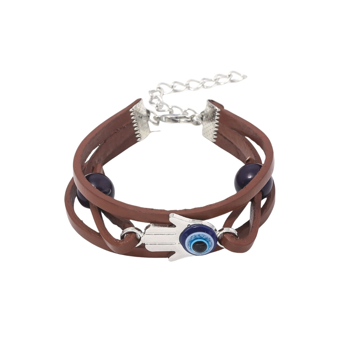 Pulsera Ellie - The Last Of Us