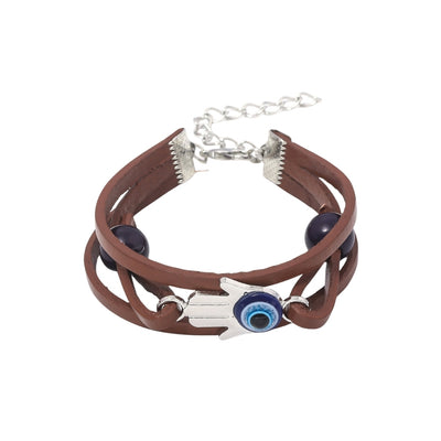 Pulsera Ellie - The Last Of Us