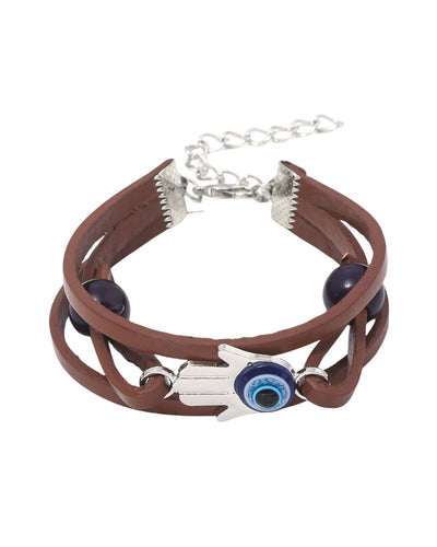 Pulsera Ellie - The Last Of Us