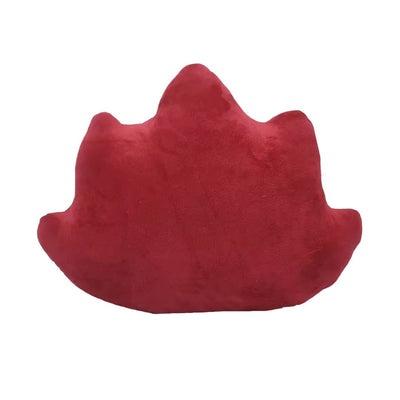 Almohada Calcifer - Studios Ghibli