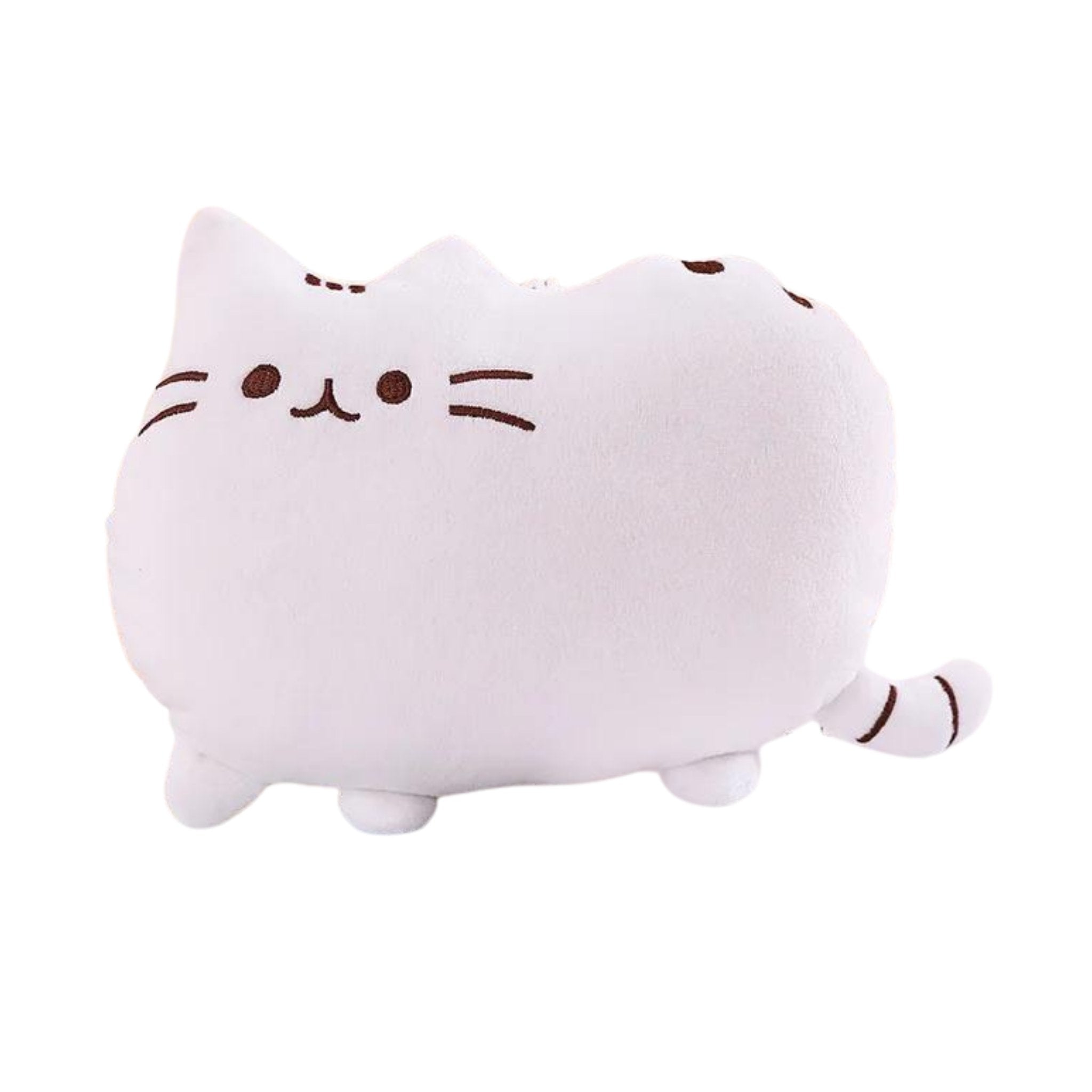 Almohadas de pusheen shops