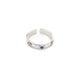 Anillo Ajustable - Castillo Ambulante