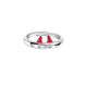 Anillo Ajustable Power -  Chainsaw Man