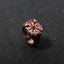 Anillo Ajustable Vegvisir - God Of War Ragnarok