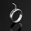 Anillo Talla 7 Annie Leonhart - Attack On Titan