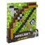 Arco Y Flecha - Minecraft