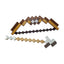 Arco Y Flecha - Minecraft