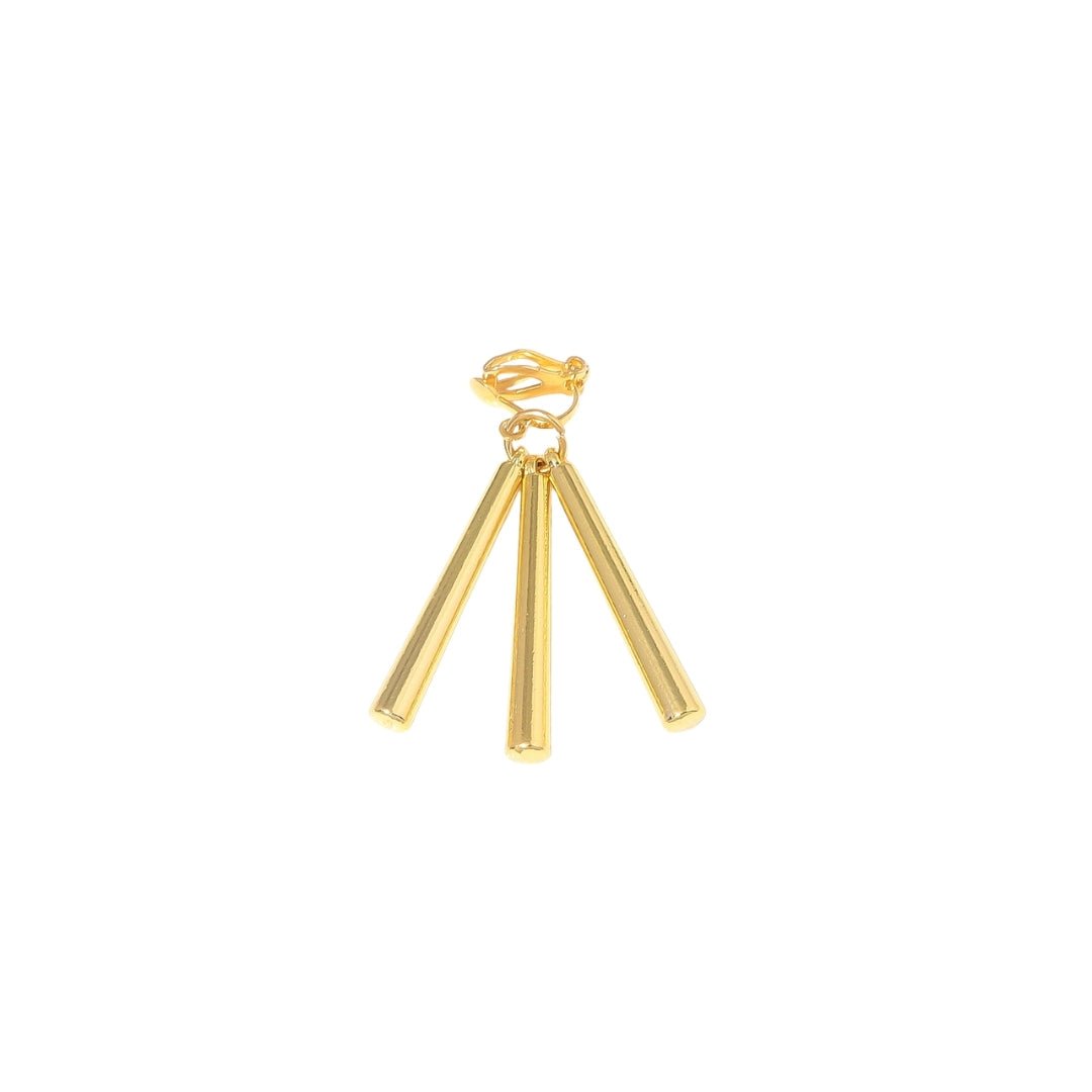 Arete Clip Zoro (3 En 1) - One Piece