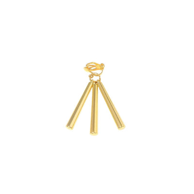 Arete Clip Zoro (3 En 1) - One Piece