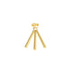 Arete Clip Zoro (3 En 1) - One Piece