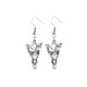 Aretes De Arwen