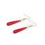 Aretes Frieren - Frieren