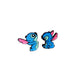 Aretes Stitch (Lilo And Stitch)