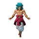 Bandai Ichiban Broly 93 - Dragon Ball Z 4573102601414 / OFICIAL