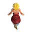 Bandai Ichiban Broly 94 - Dragon Ball Z