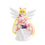 Bandai Ichiban Eternal Sailor Moon And Eternal Sailor Chibi Moon - Sailor Moon